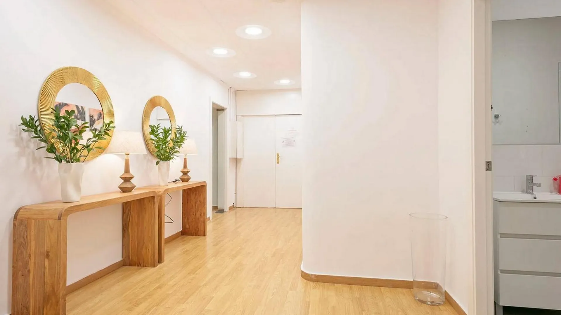 Belle Apartement 7Th Arr 파리 프랑스