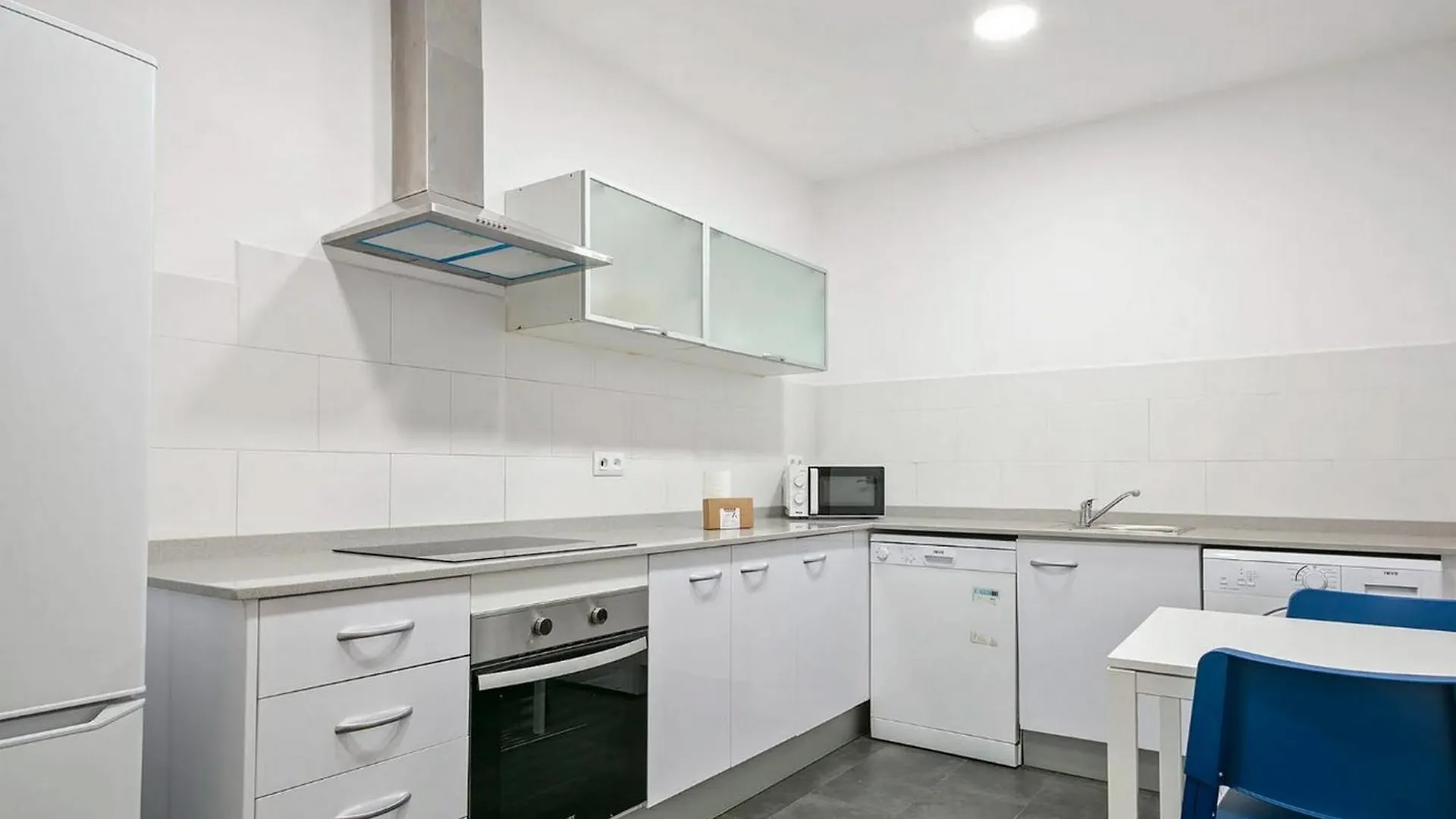 Appartement Belle Apartement 7Th Arr Parijs Frankrijk