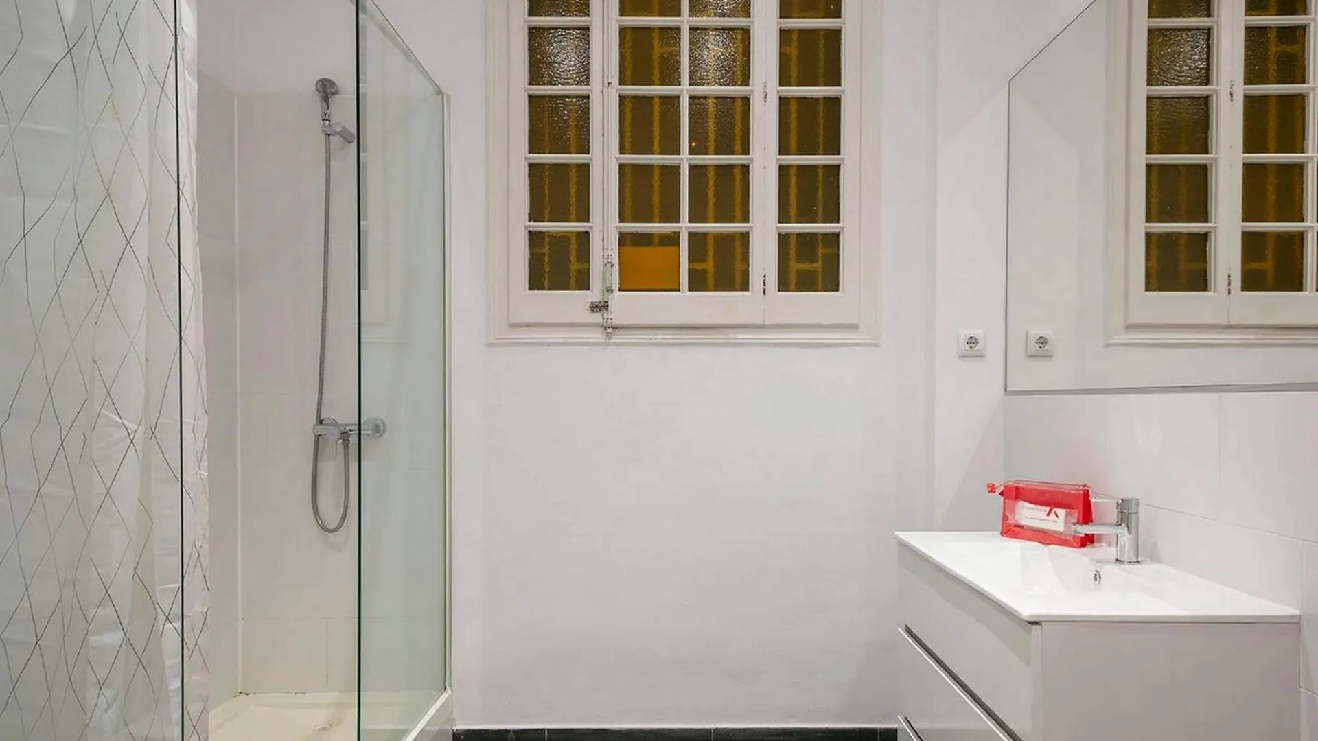 Appartamento Belle Apartement 7Th Arr Parigi Francia