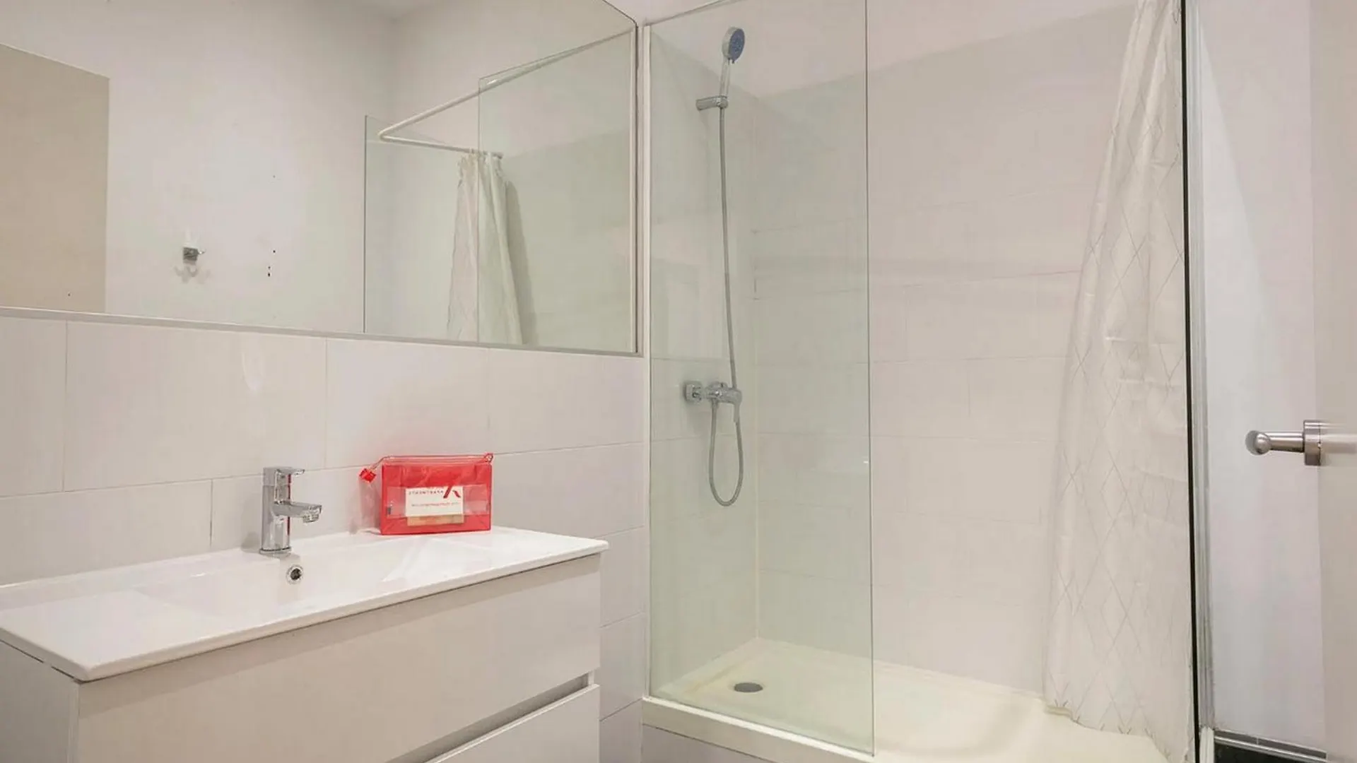 Belle Apartement 7Th Arr Parigi