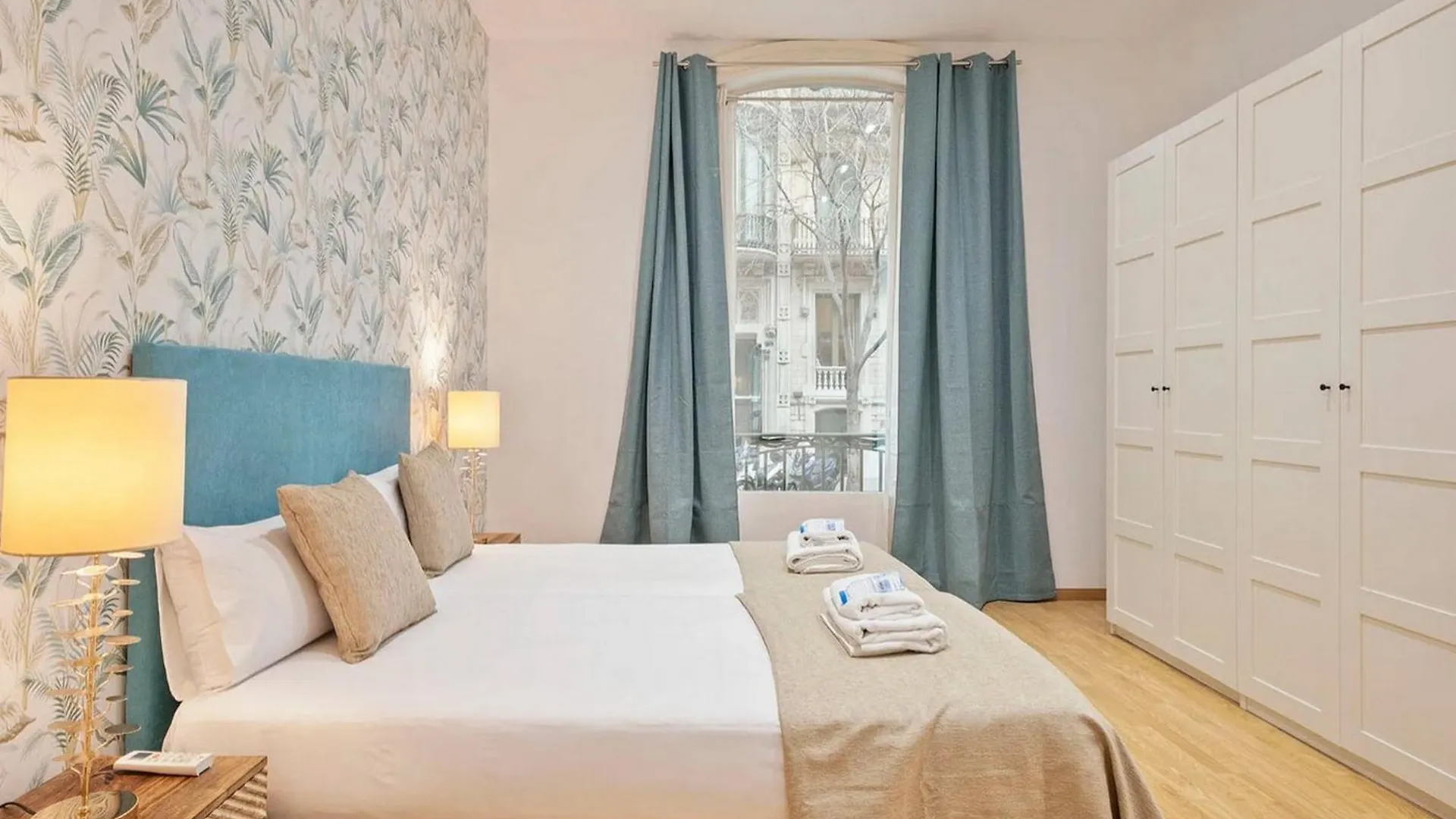 Belle Apartement 7Th Arr Parigi
