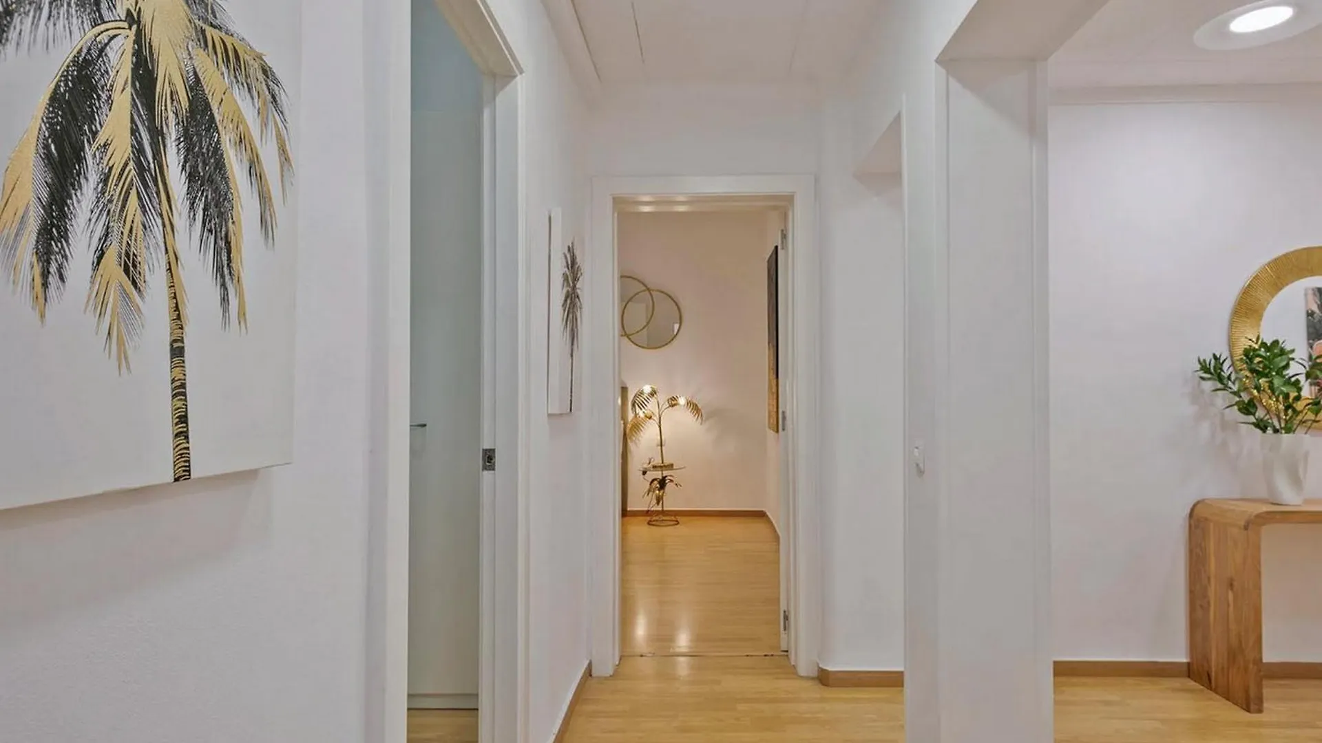 Belle Apartement 7Th Arr Parigi Francia